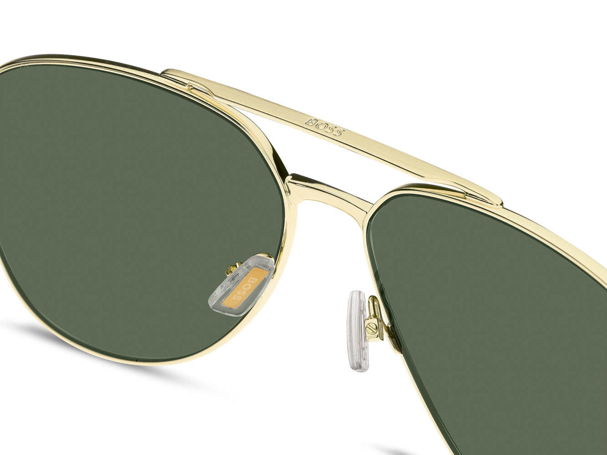 Boss 1914/S