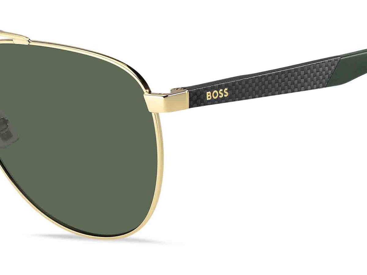 Boss 1914/S