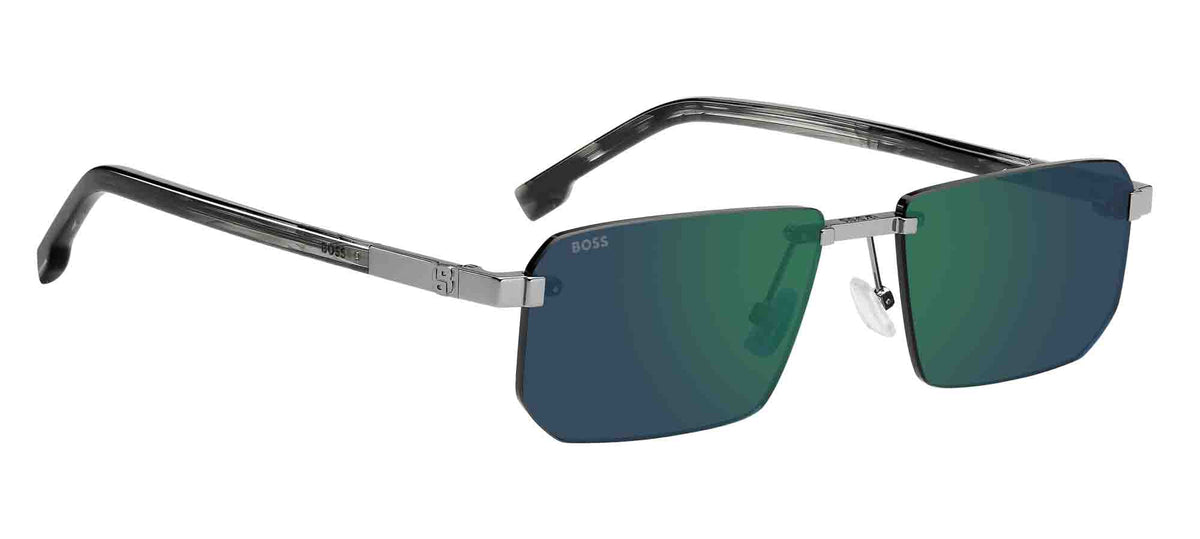 Boss 1918/S