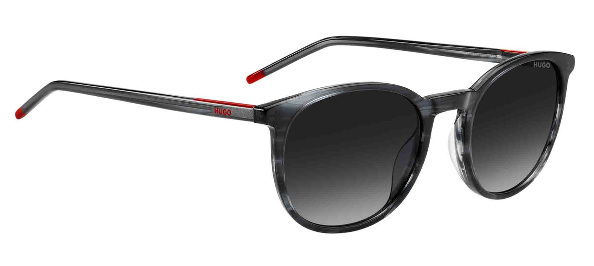 Hugo Boss Hugo HG 1400/G/S