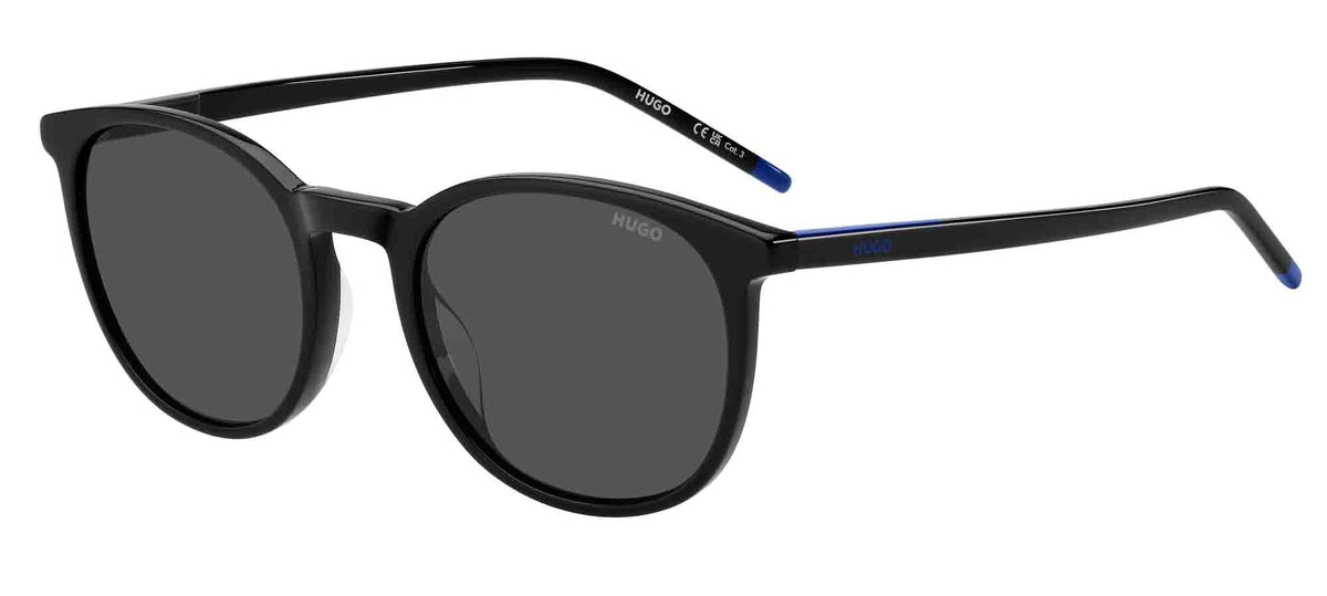 Hugo Boss Hugo HG 1400/G/S