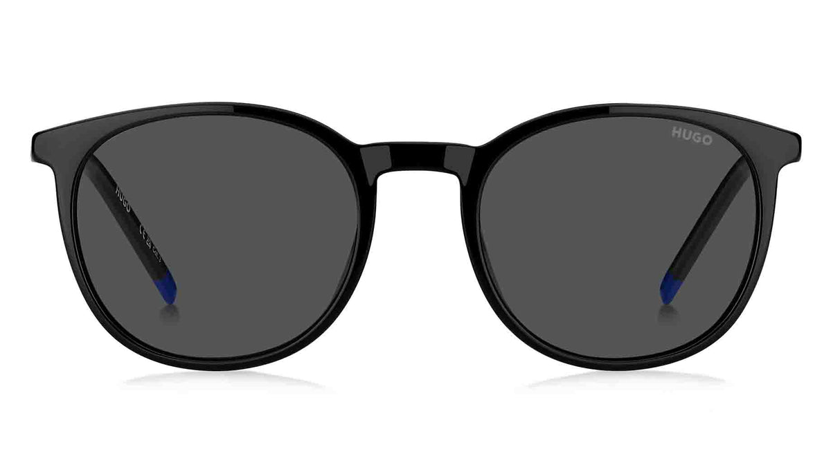 Hugo Boss Hugo HG 1400/G/S