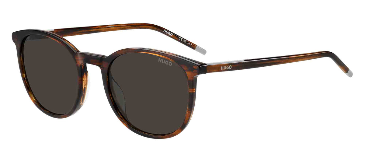 Hugo Boss Hugo HG 1400/G/S