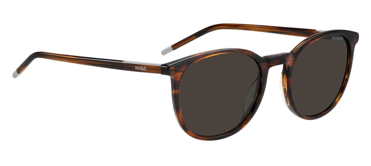 Hugo Boss Hugo HG 1400/G/S