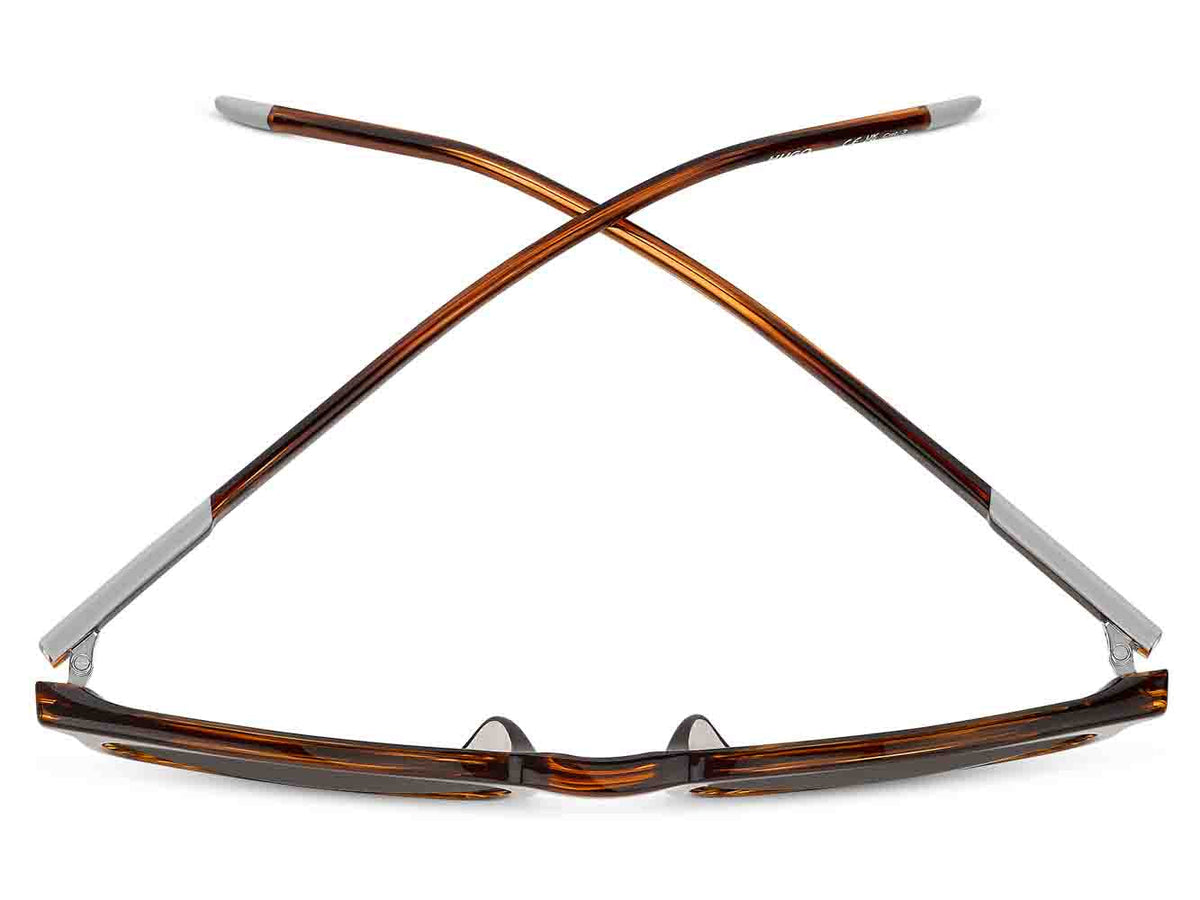 Hugo Boss Hugo HG 1400/G/S