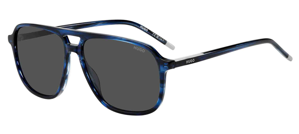 Hugo Boss Hugo HG 1398/S