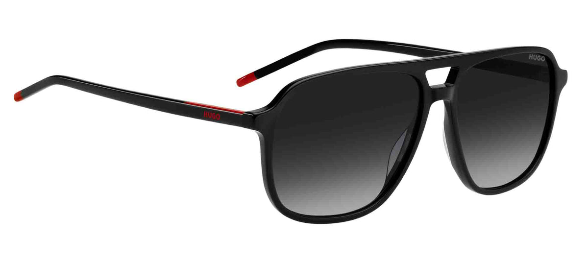 Hugo Boss Hugo HG 1398/S