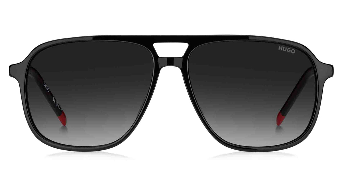 Hugo Boss Hugo HG 1398/S