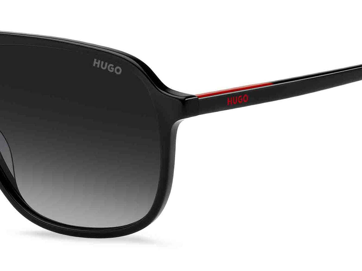 Hugo Boss Hugo HG 1398/S