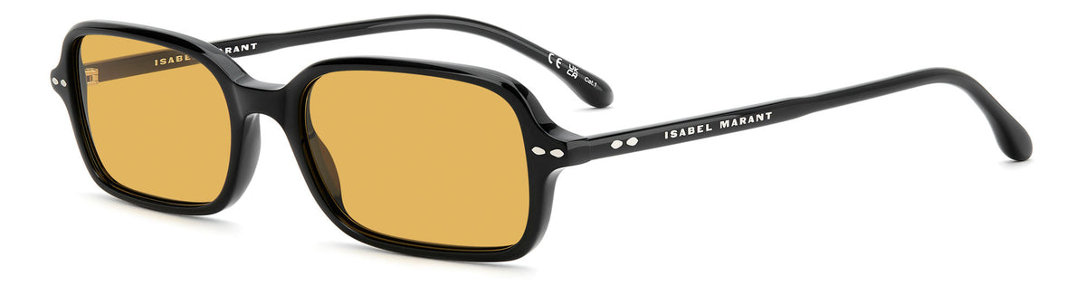 Isabel Marant IM 0258/S