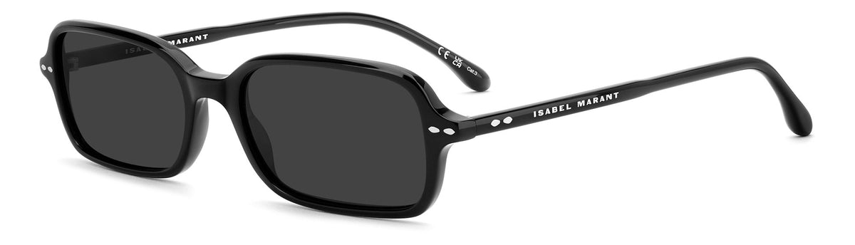 Isabel Marant IM 0258/S