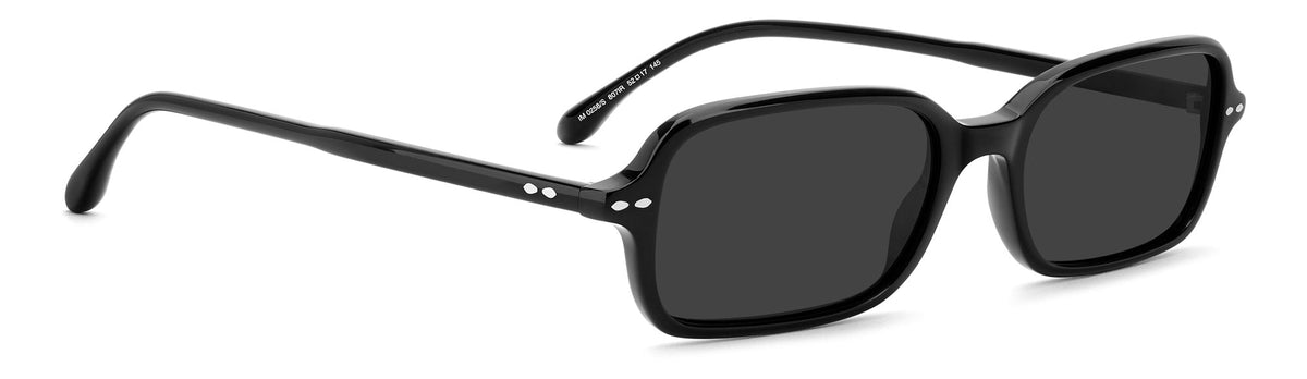 Isabel Marant IM 0258/S