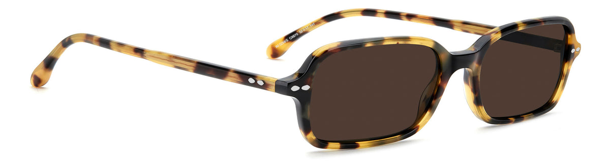 Isabel Marant IM 0258/S