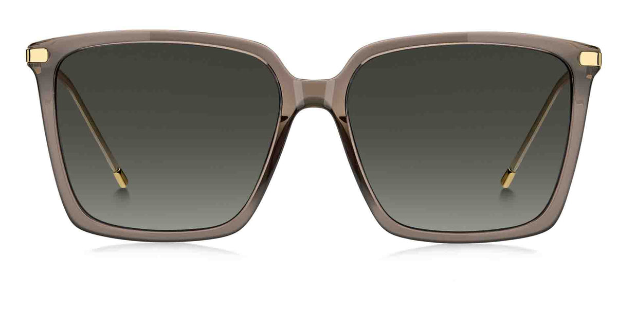Boss 1947/S