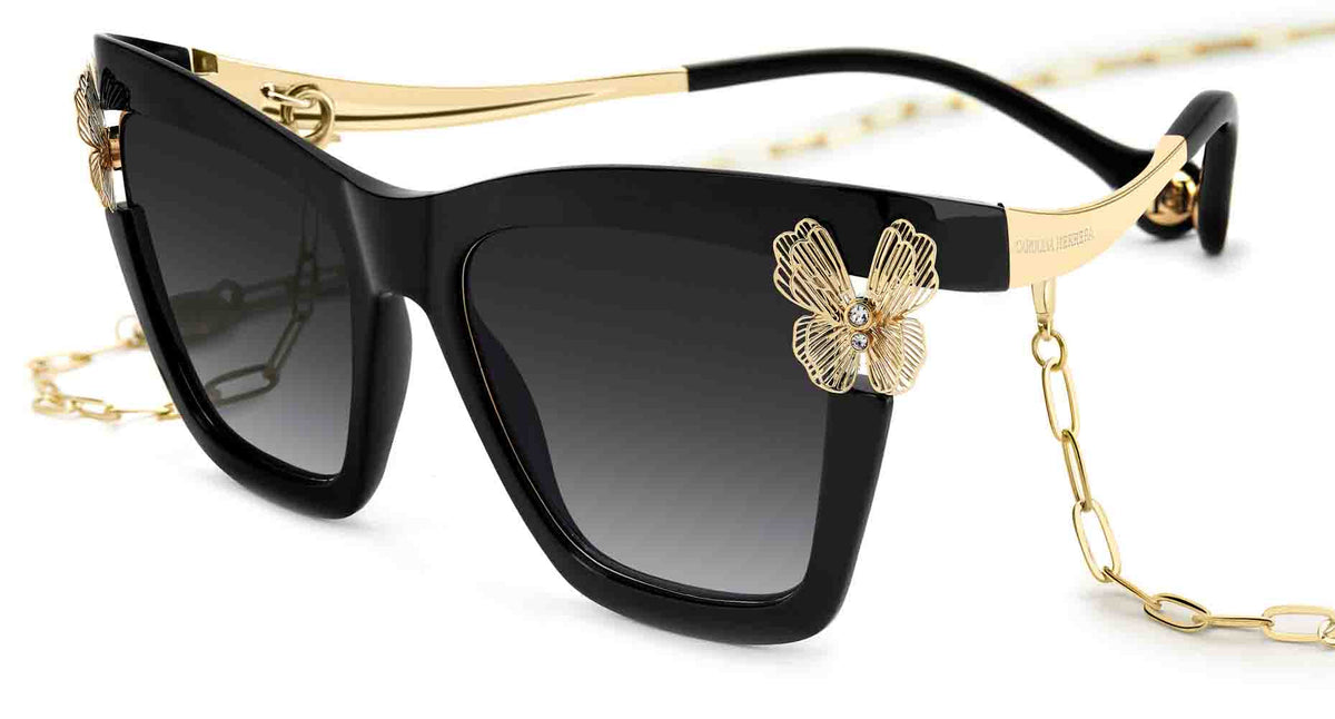 Carolina Herrera HER 0399/S