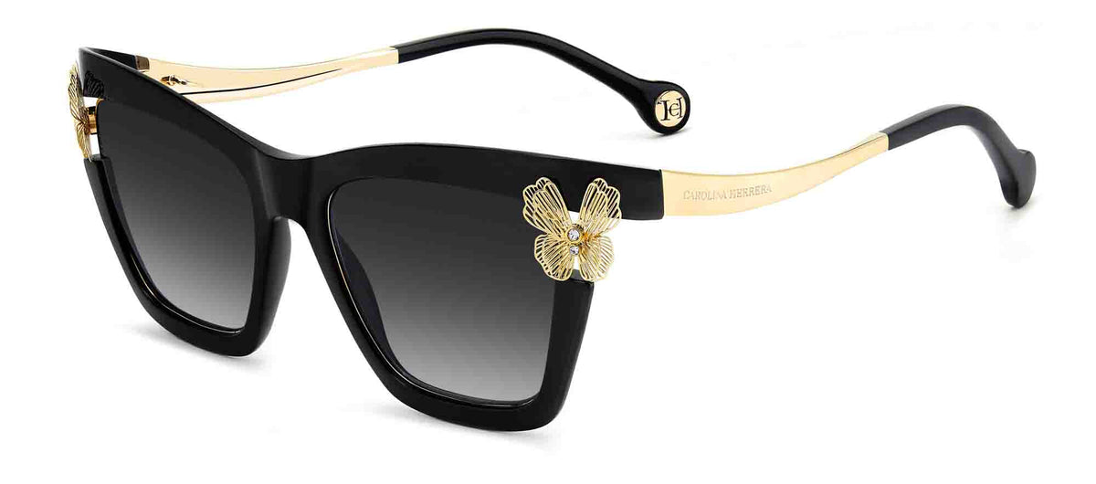 Carolina Herrera HER 0399/S