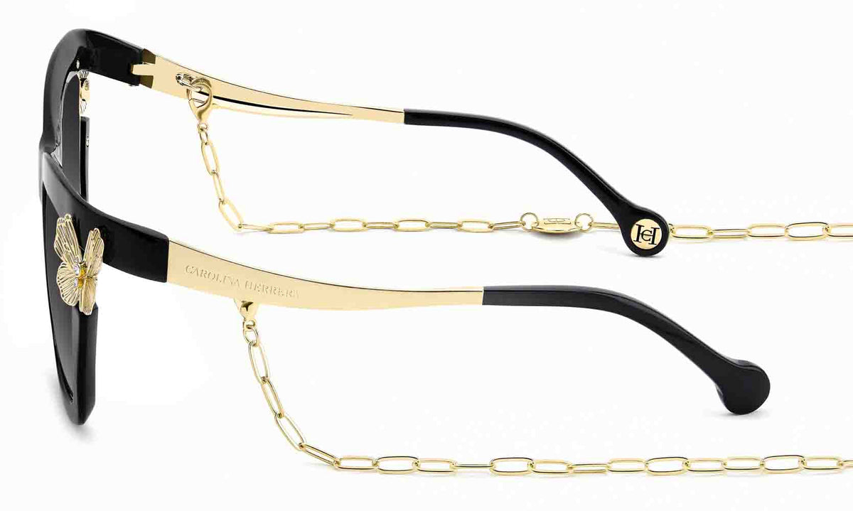 Carolina Herrera HER 0399/S