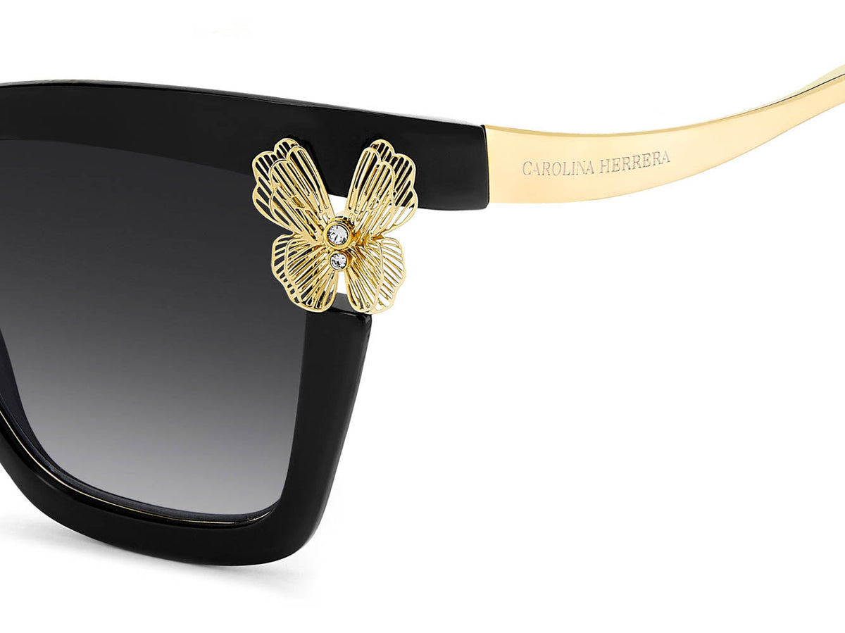 Carolina Herrera HER 0399/S
