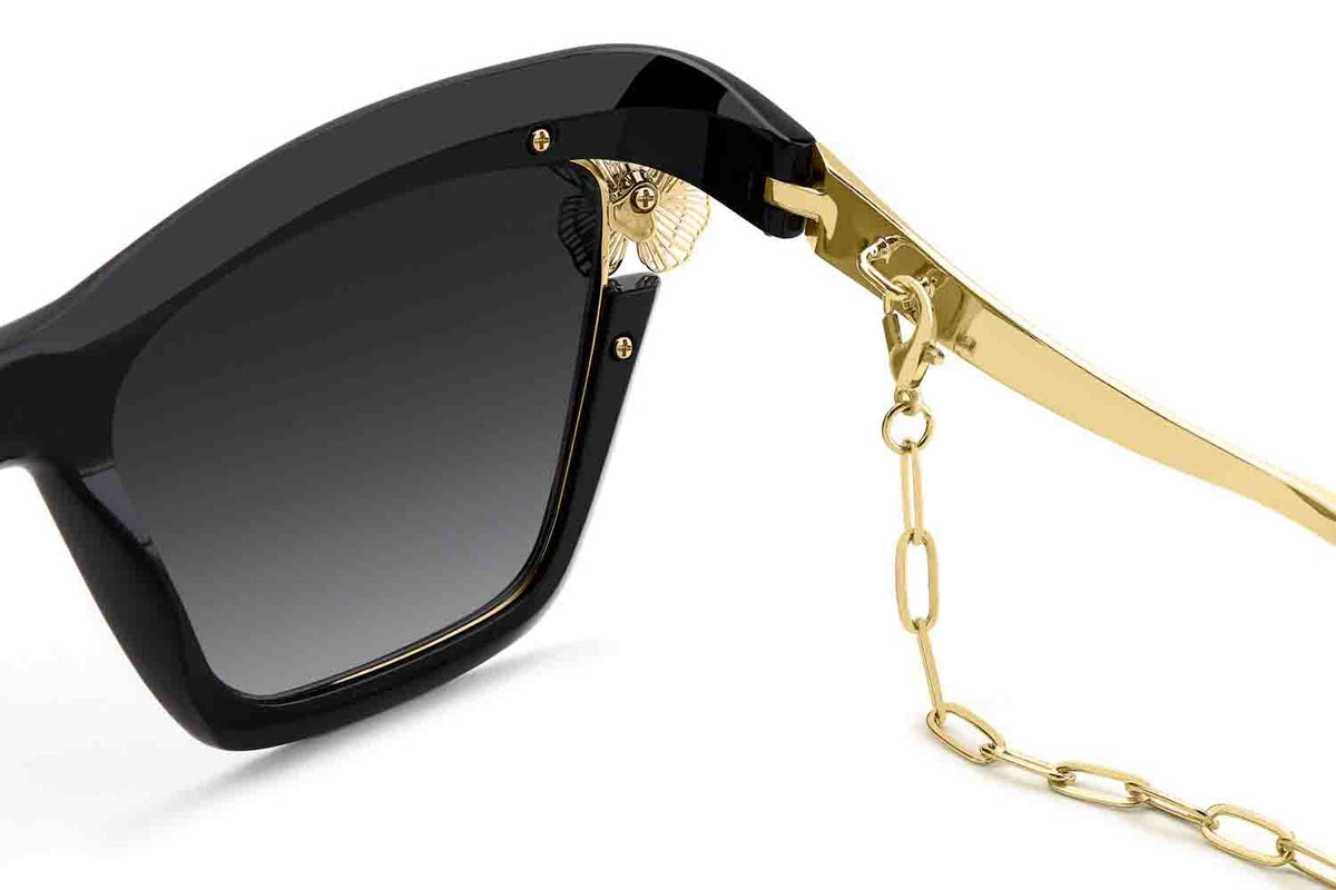 Carolina Herrera HER 0399/S
