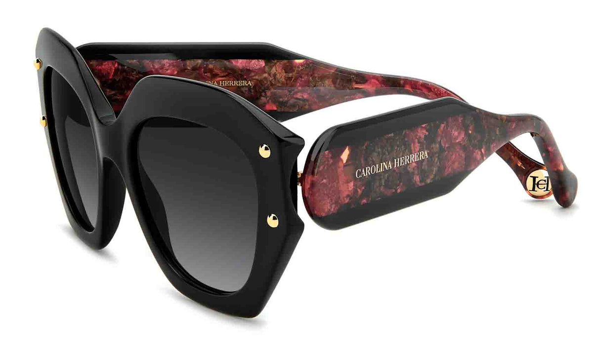 Carolina Herrera HER 0365/S