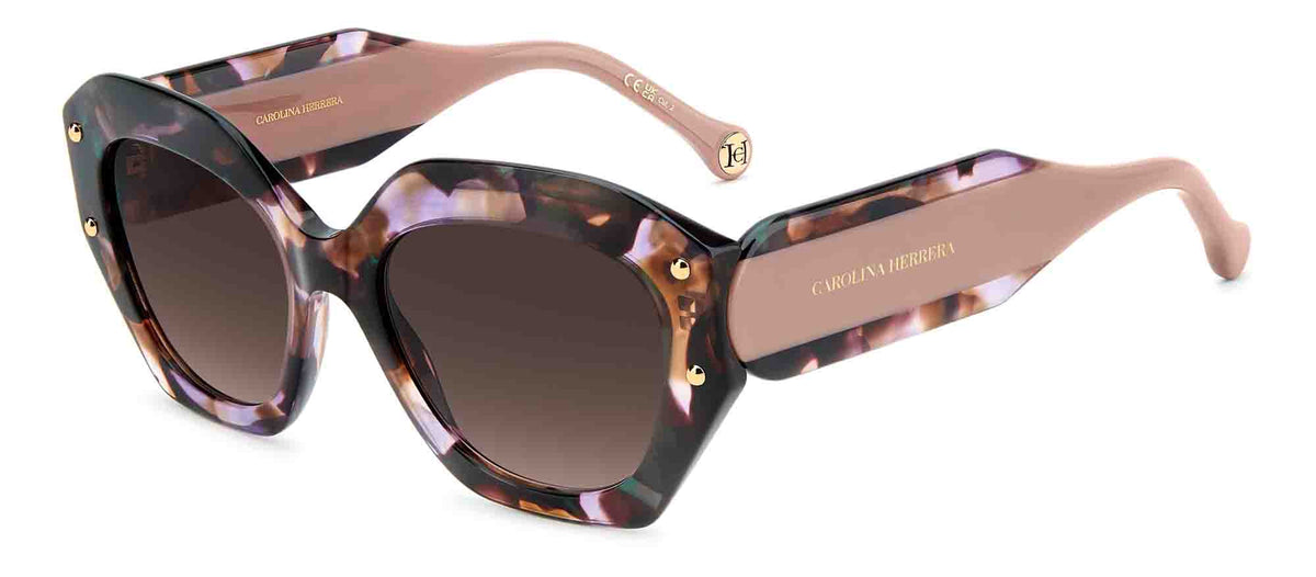 Carolina Herrera HER 0365/S