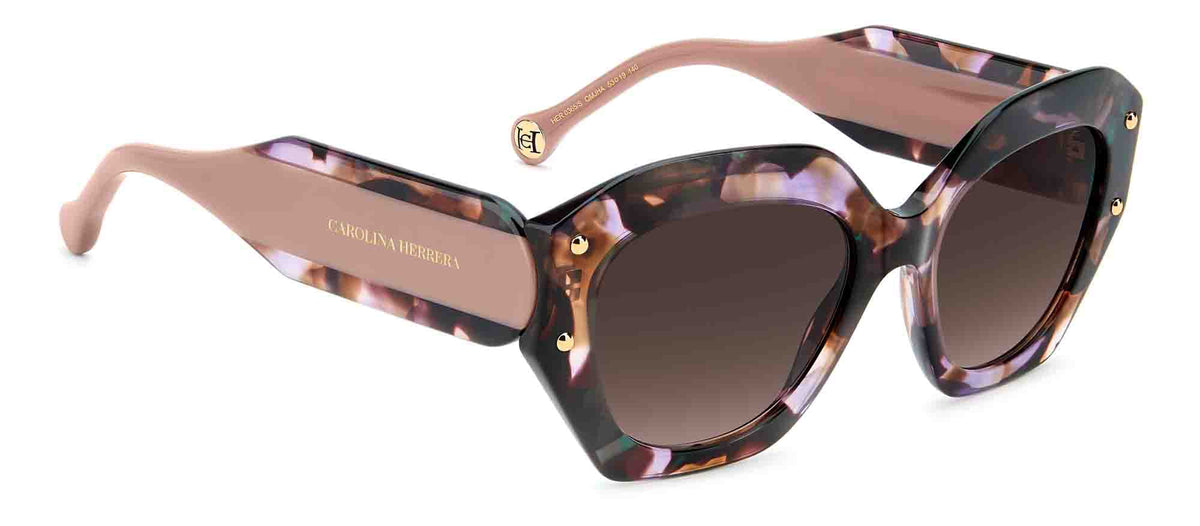 Carolina Herrera HER 0365/S