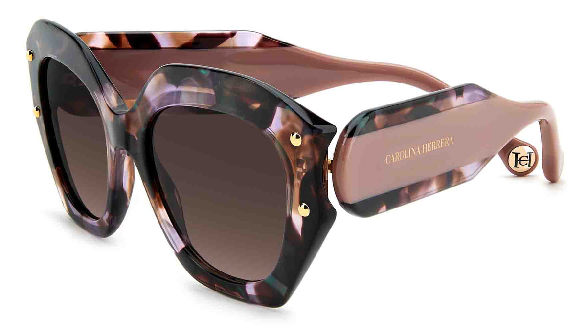 Carolina Herrera HER 0365/S