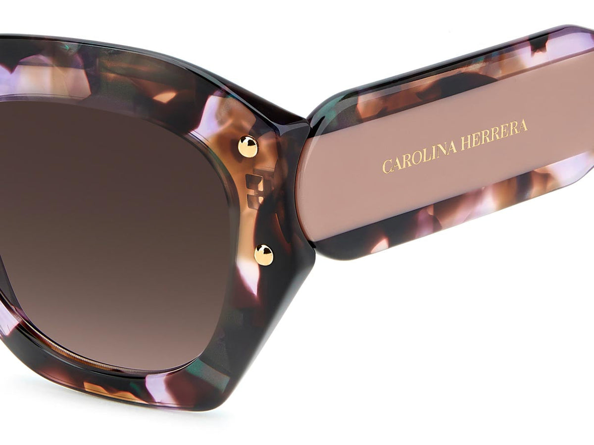 Carolina Herrera HER 0365/S