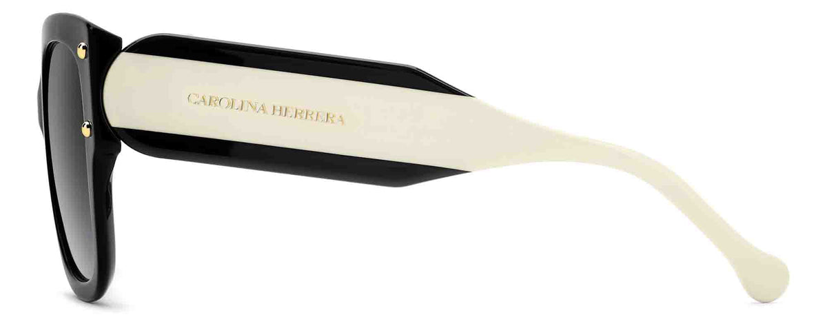 Carolina Herrera HER 0366/S