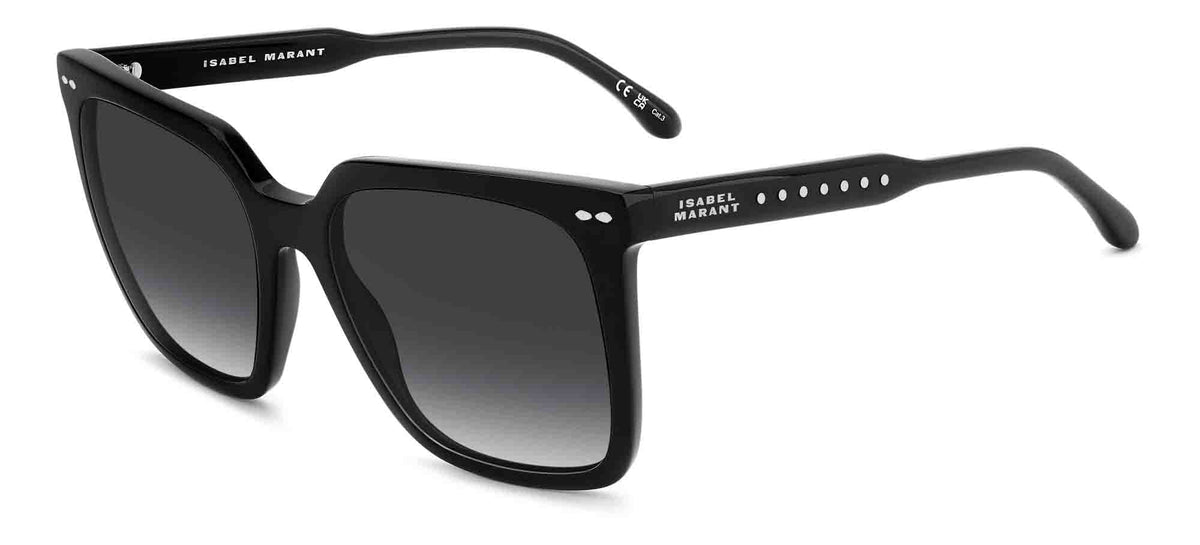 Isabel Marant IM 0256/S