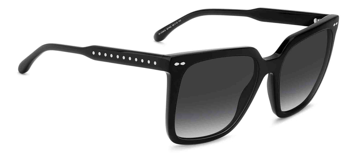 Isabel Marant IM 0256/S