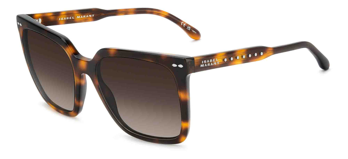 Isabel Marant IM 0256/S