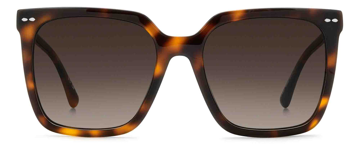 Isabel Marant IM 0256/S