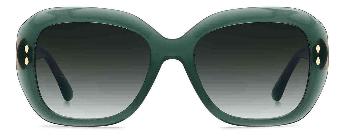 Isabel Marant IM 0248/S