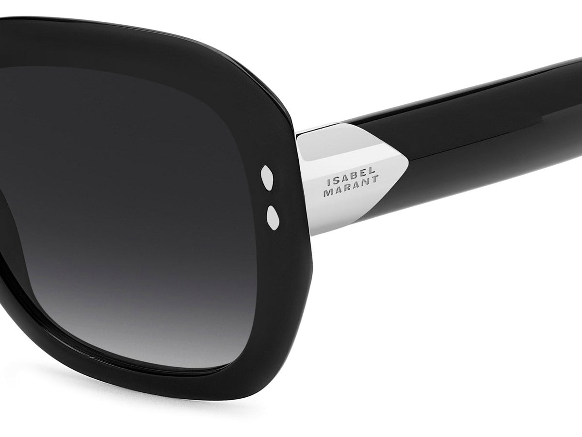 Isabel Marant IM 0248/S
