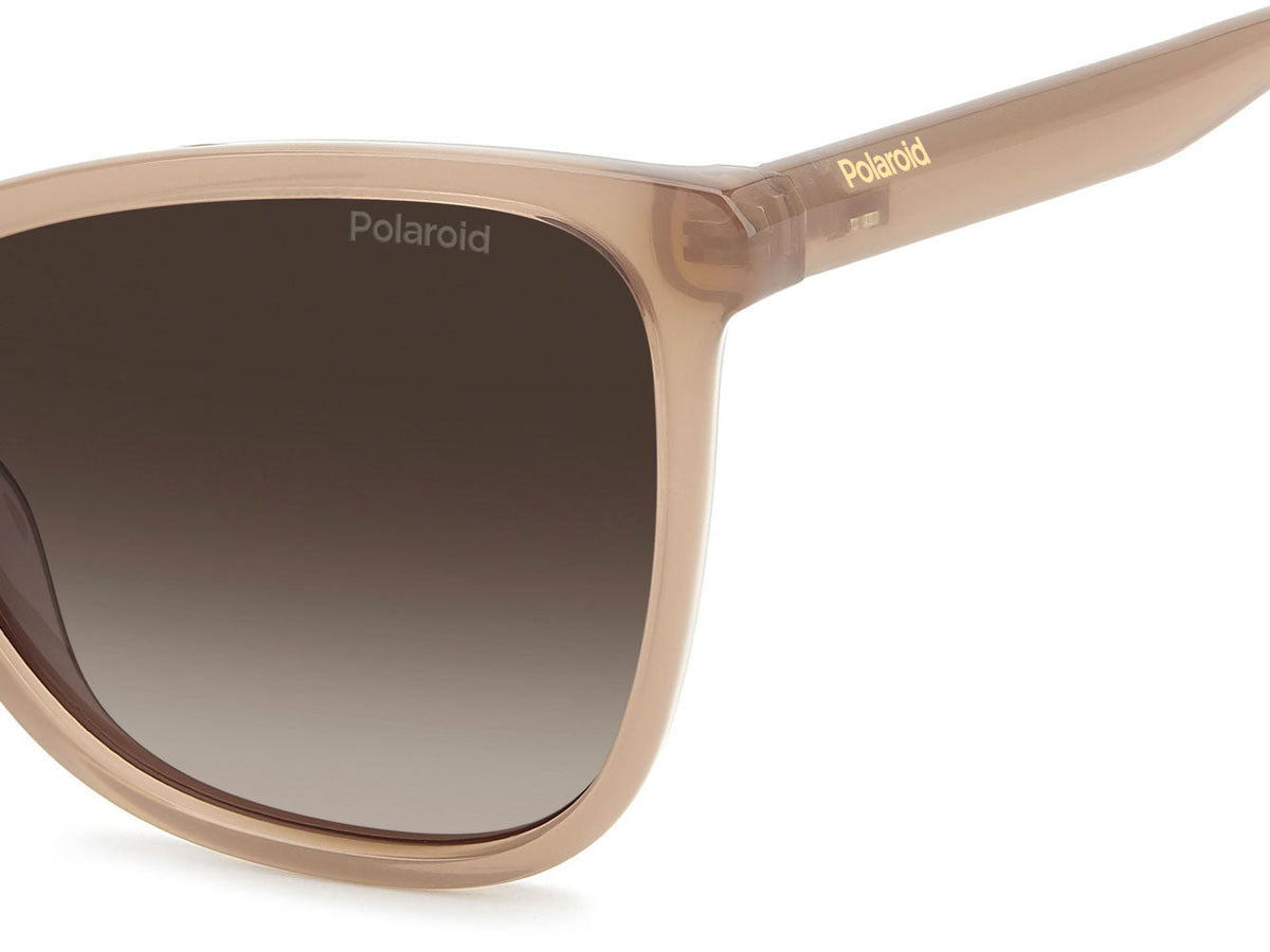 Polaroid PLD 4194/S