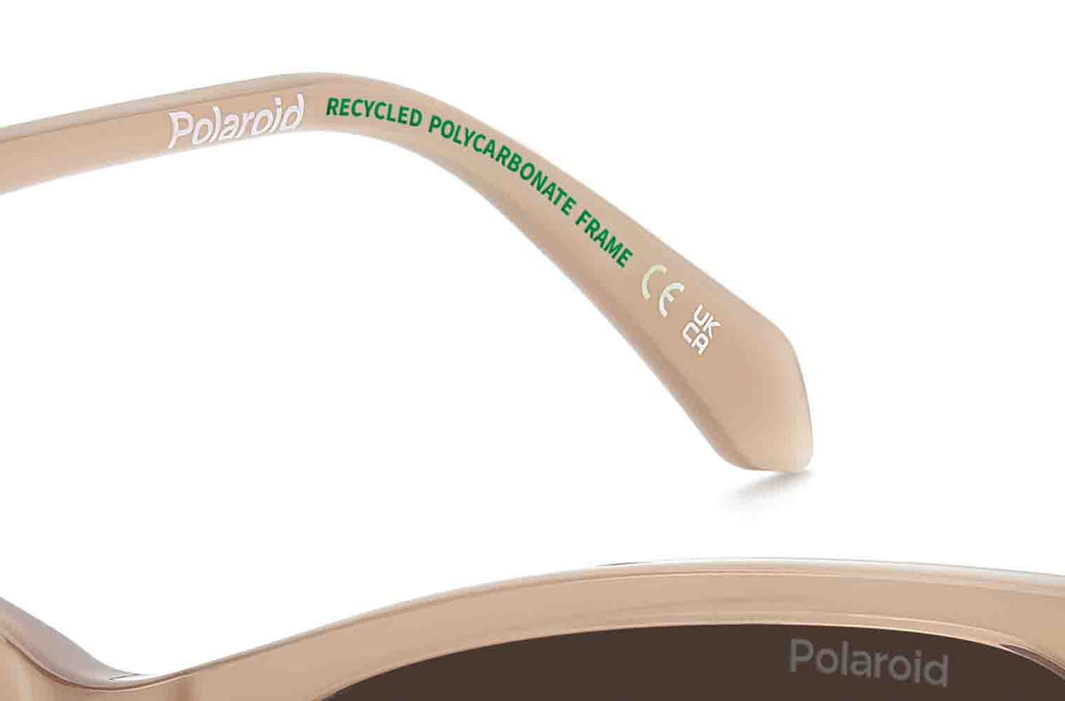 Polaroid PLD 4194/S