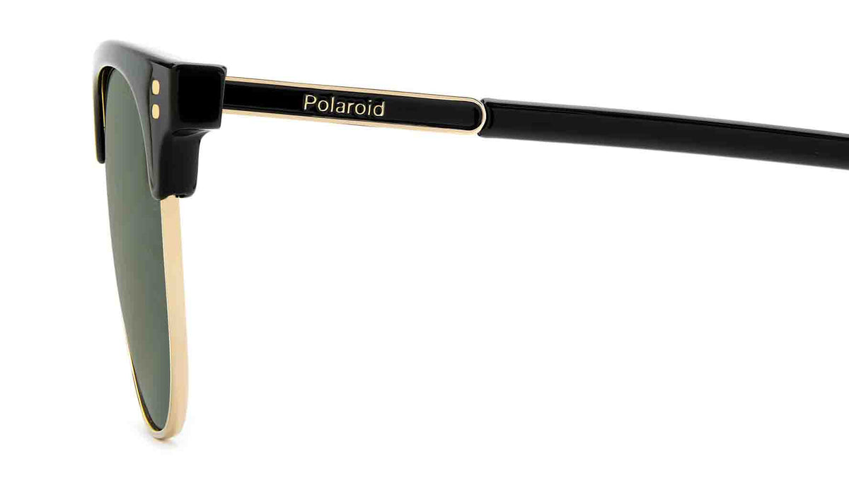 Polaroid PLD 4196/S/X