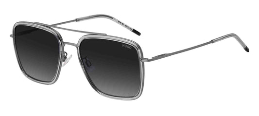 Hugo Boss Hugo HG 1404/G/S
