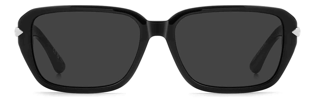 Isabel Marant IM 0263/S