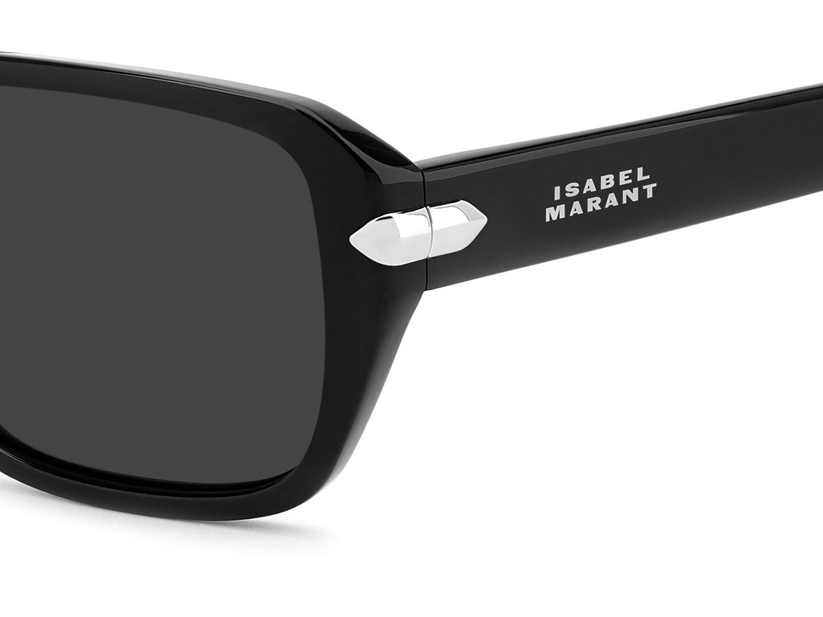 Isabel Marant IM 0263/S