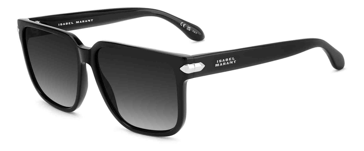 Isabel Marant IM 0264/S