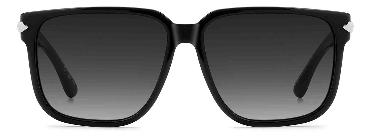 Isabel Marant IM 0264/S