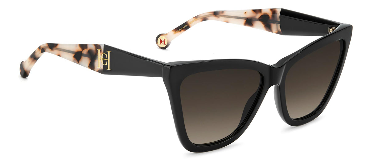 Carolina Herrera HER 0374/S