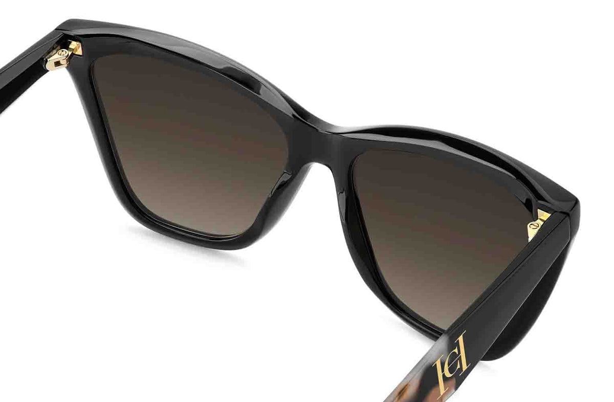 Carolina Herrera HER 0374/S