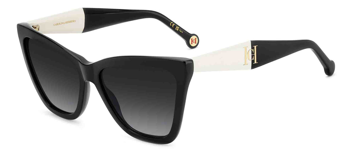 Carolina Herrera HER 0374/S