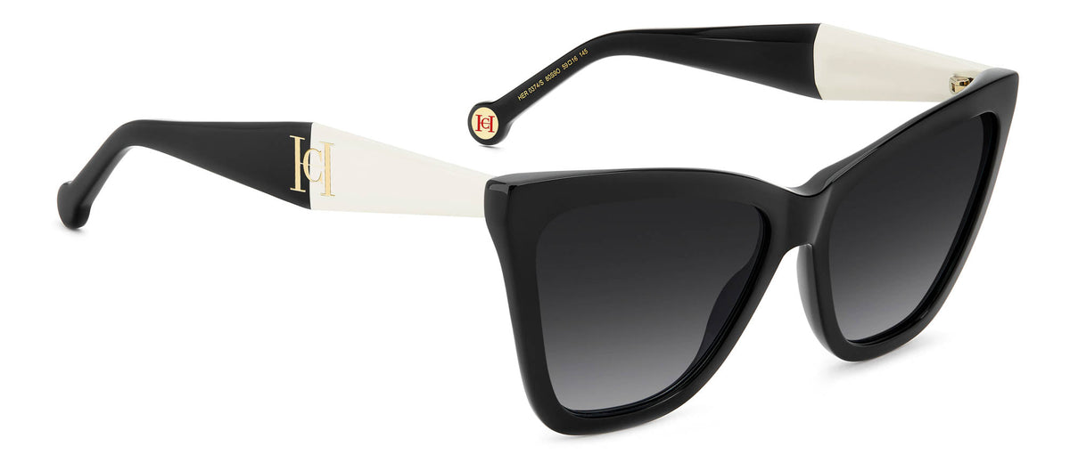 Carolina Herrera HER 0374/S