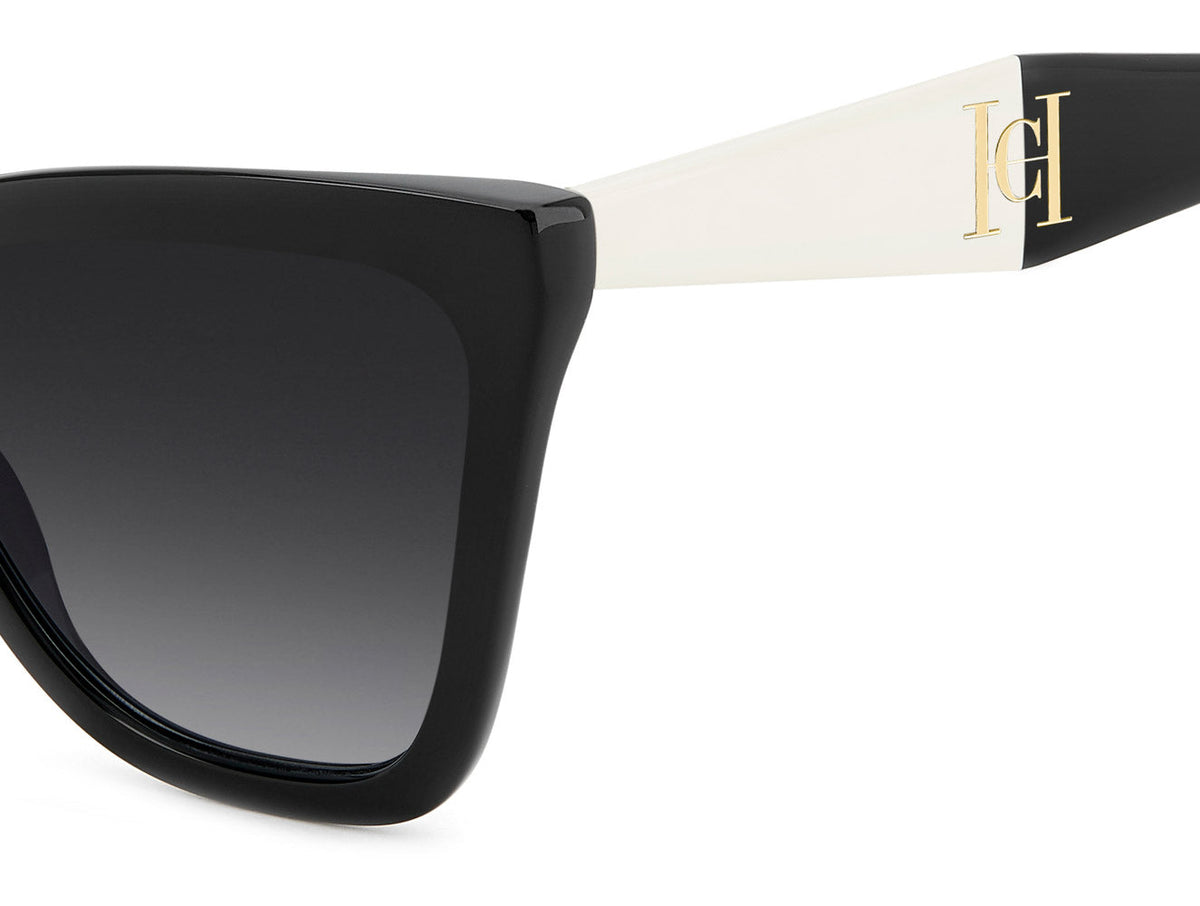 Carolina Herrera HER 0374/S