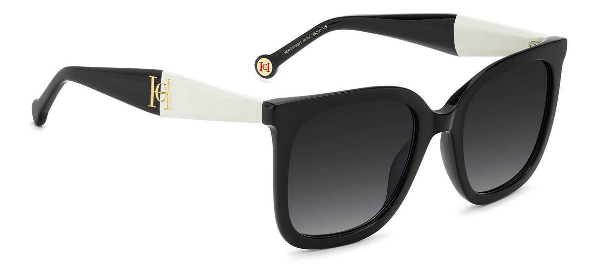 Carolina Herrera HER 0375/G/S