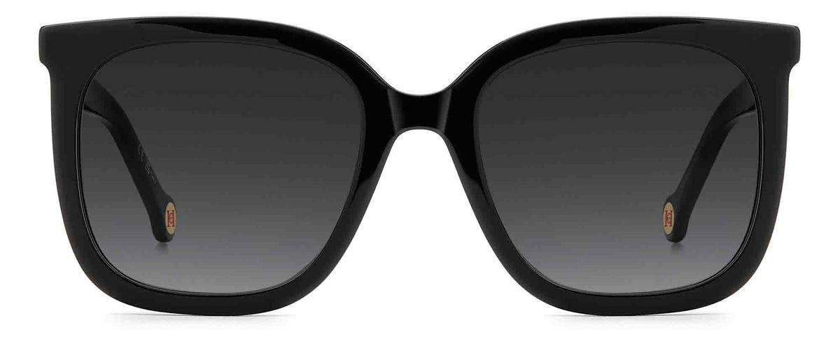 Carolina Herrera HER 0375/G/S